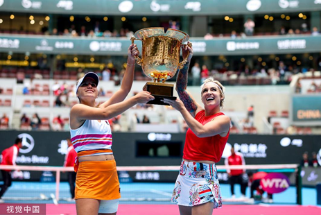 的投资价值 的投资价值