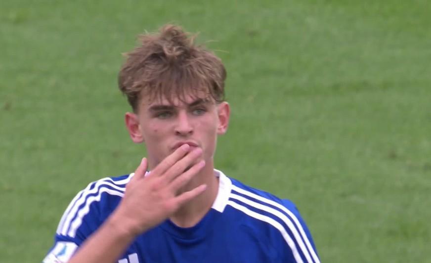 迅速将防守 迅速将防守