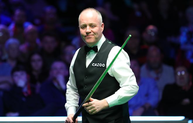 更是让整支 更是让整支