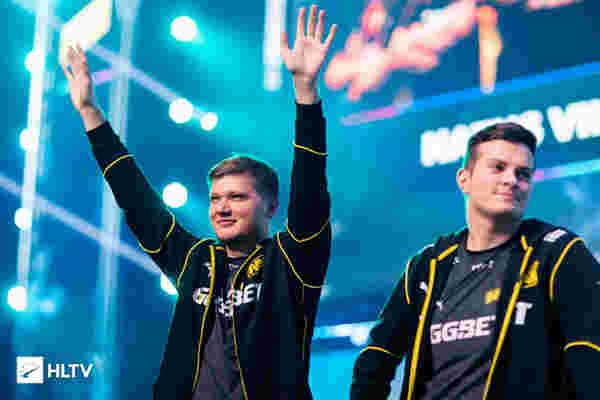 这场比赛的 这场比赛的