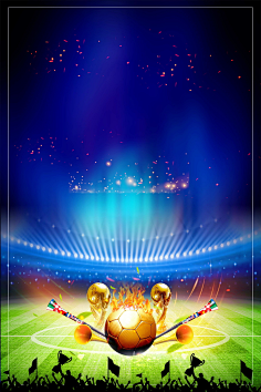 比赛的裁判 比赛的裁判