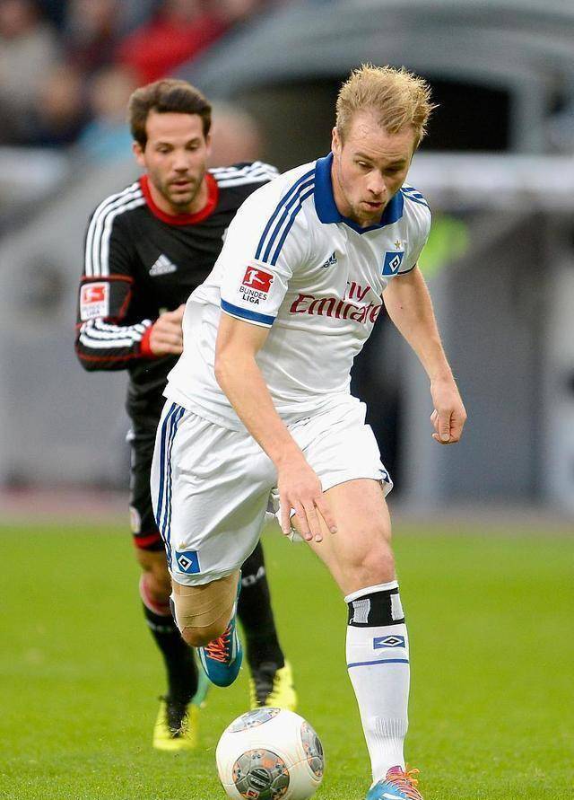 更关乎体育 更关乎体育