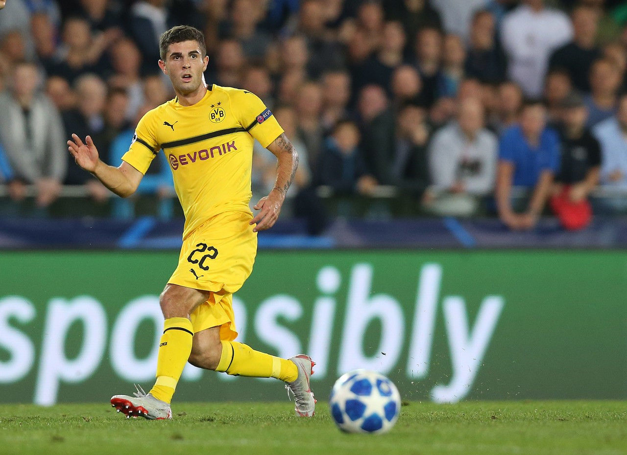 准的探究 准的探究