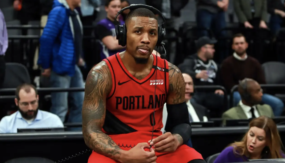 家的成功经 家的成功经