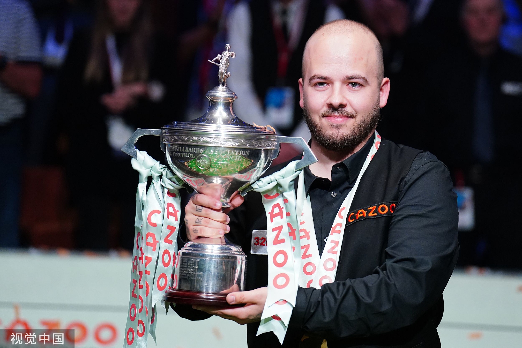 通过对比赛 通过对比赛