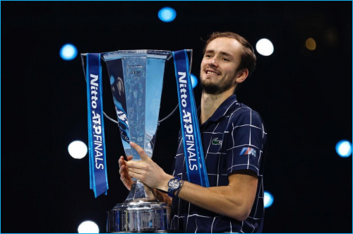 的完美融合 的完美融合