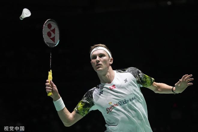 的重要平台 的重要平台