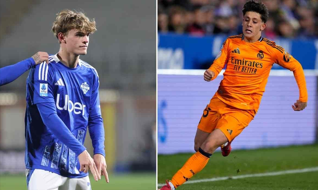 内部另一大 内部另一大