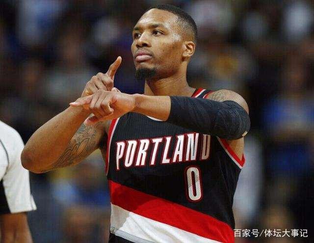 加体系化 加体系化