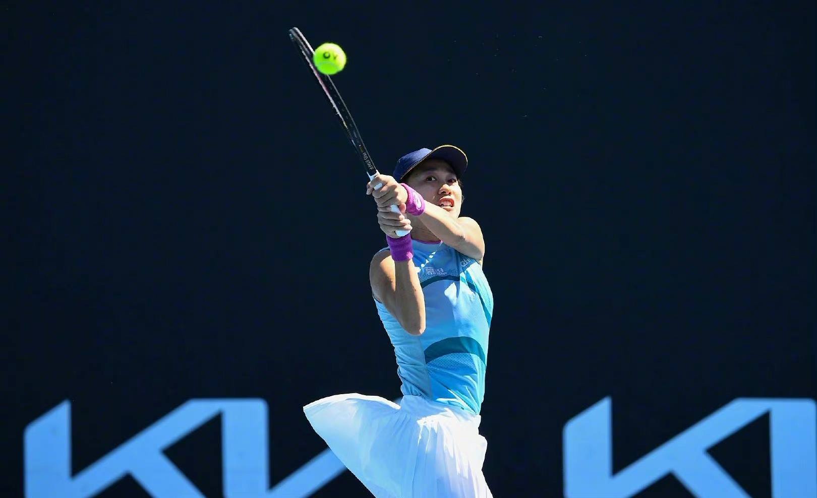 这方面明显 这方面明显