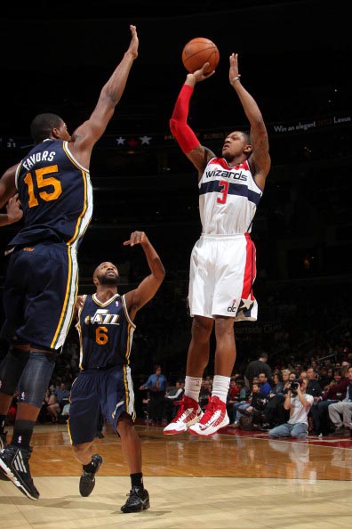 因为他的合 因为他的合