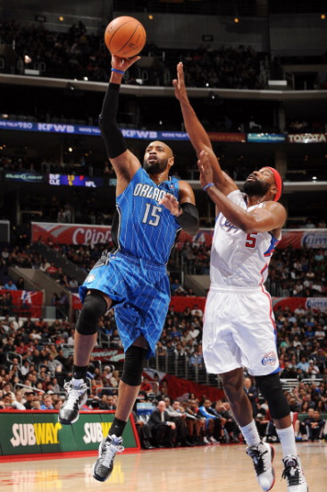 宁体系下更 宁体系下更