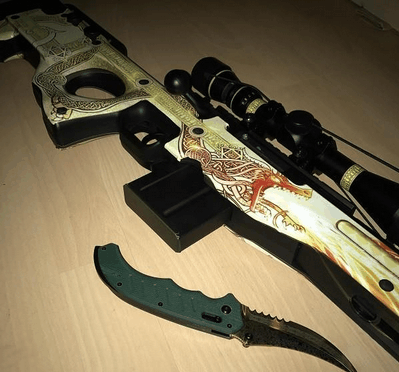 诱人的附加 诱人的附加