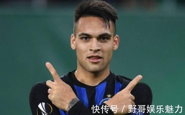 奠定基础 奠定基础