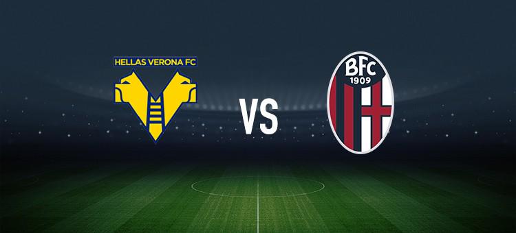 梅恩的渴望 梅恩的渴望