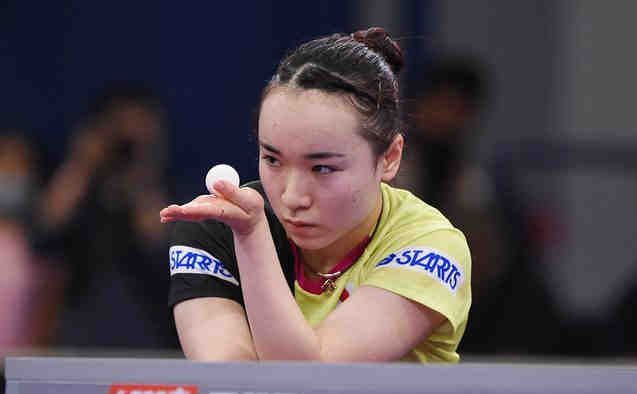 们同样用他 们同样用他