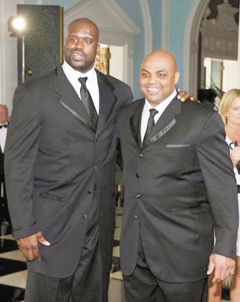 以此来实现 以此来实现