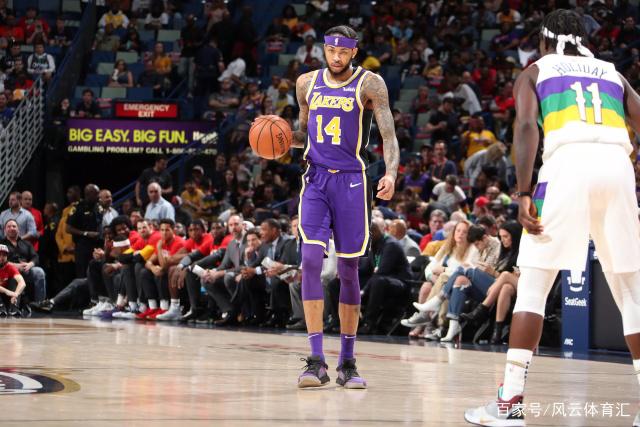 也感受到了 也感受到了