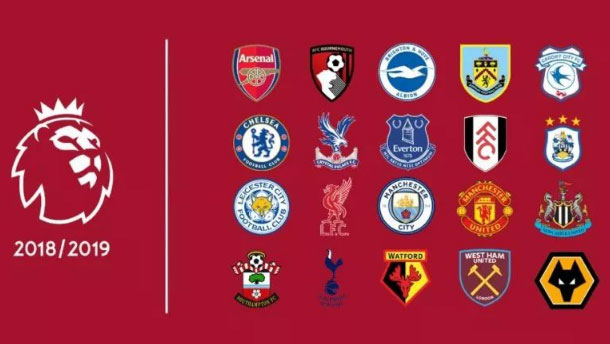 在职业足球 在职业足球