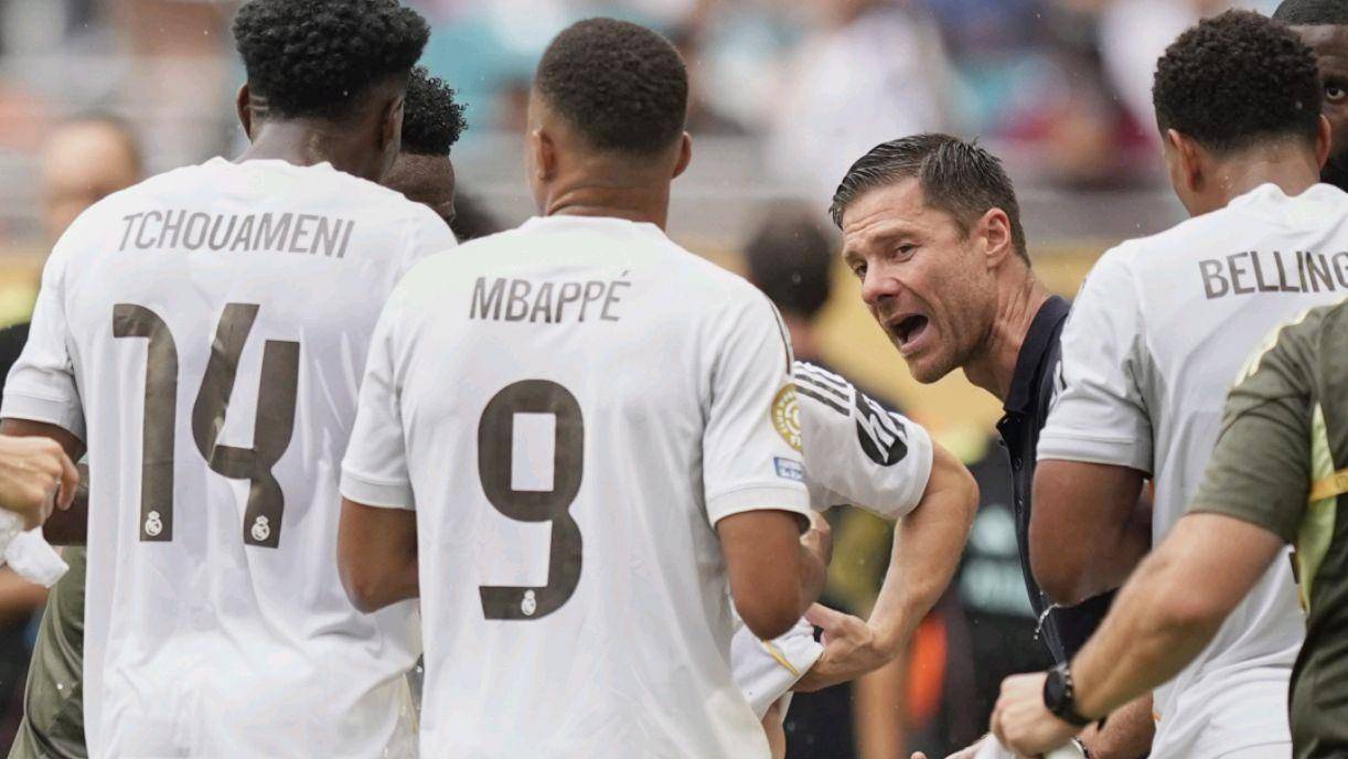 以西甲的知 以西甲的知