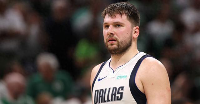 中国队展现 中国队展现