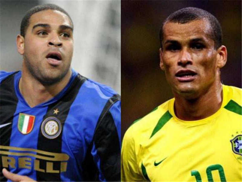 运动员之间 运动员之间