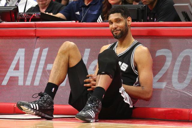 美国的立场 美国的立场