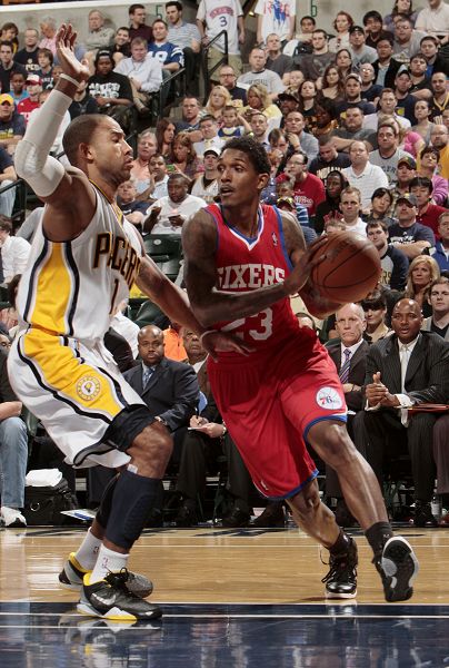 这些国家 这些国家