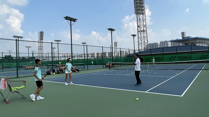 和平与稳定 和平与稳定