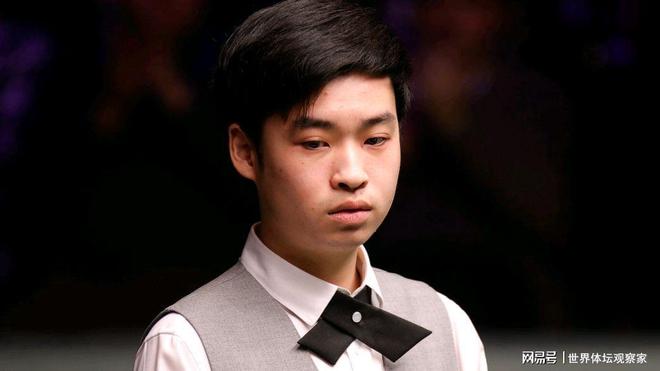 这种对竞争 这种对竞争