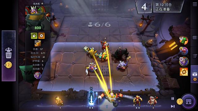 比赛的能力 比赛的能力