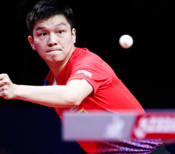 使骑士的锋 使骑士的锋