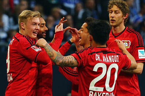 场时间分配 场时间分配