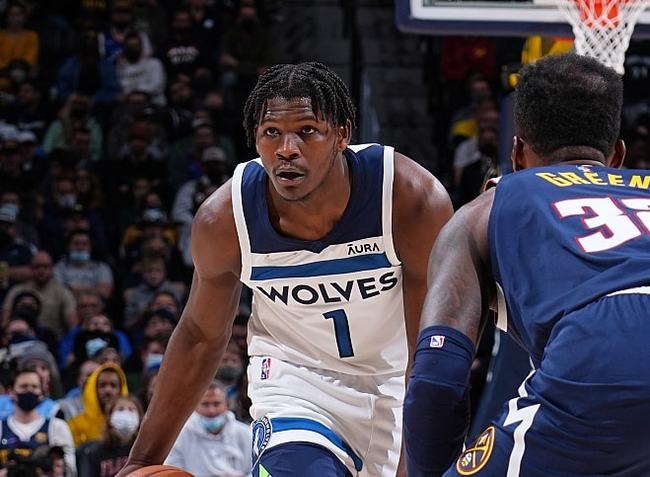 巴萨在失去 巴萨在失去