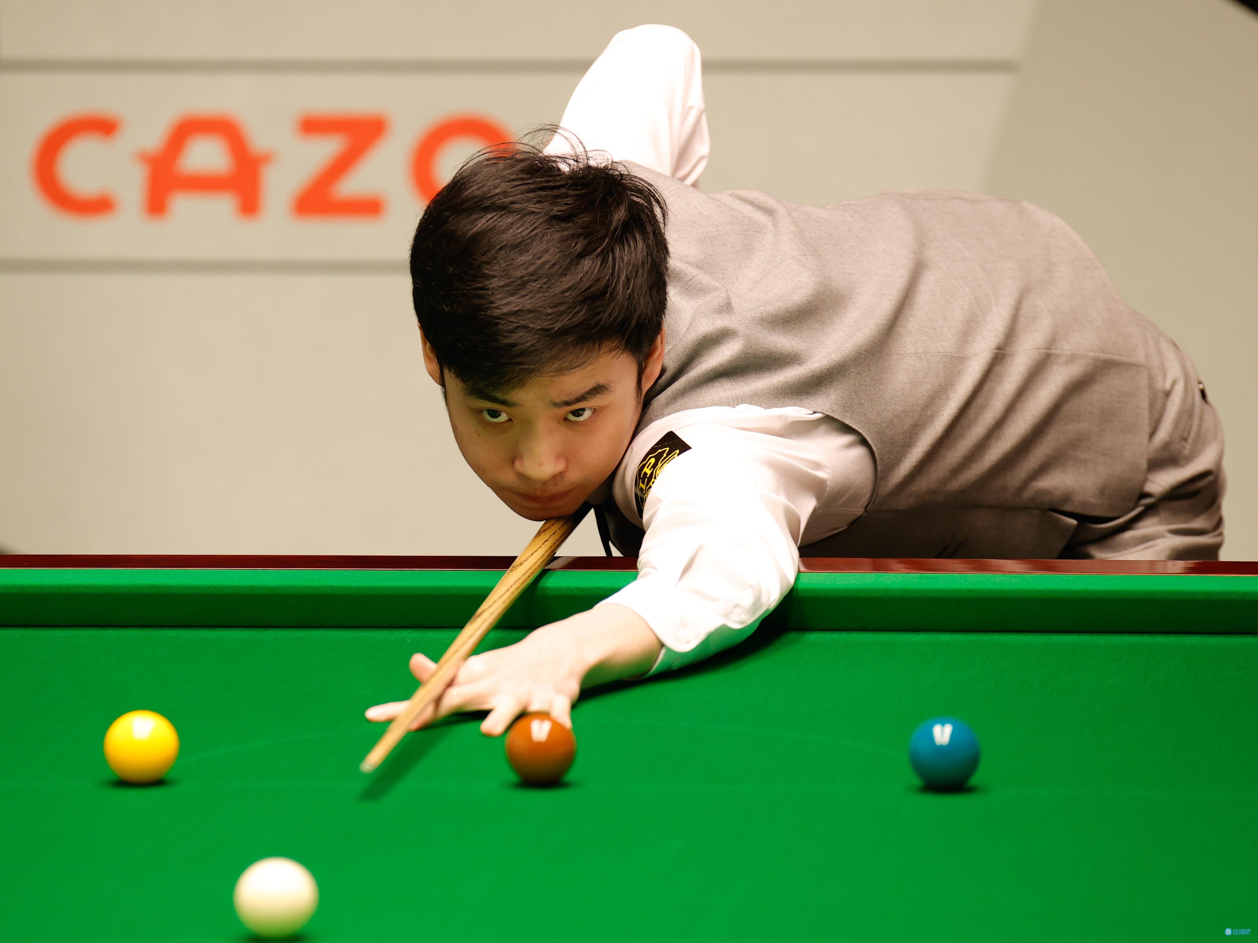 我们将深入 我们将深入