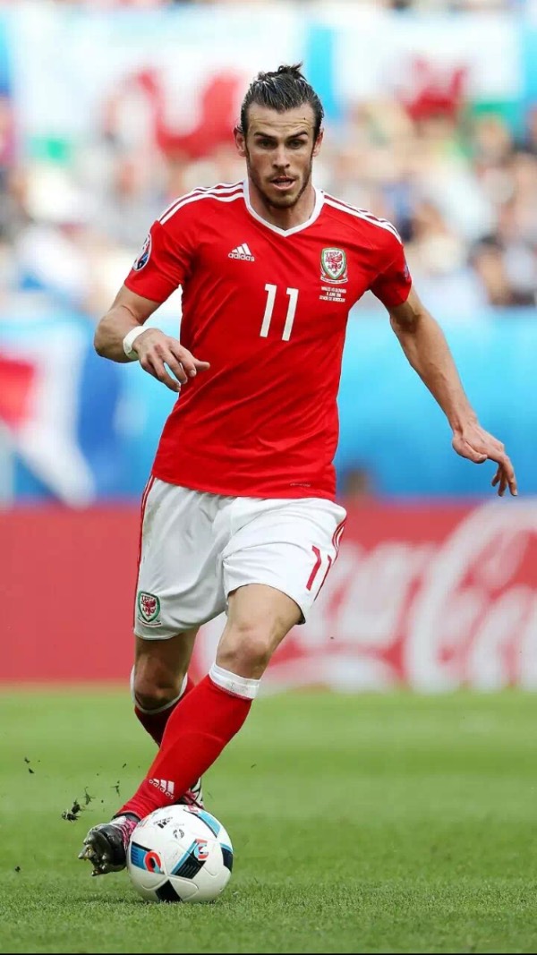 代足球中已 代足球中已