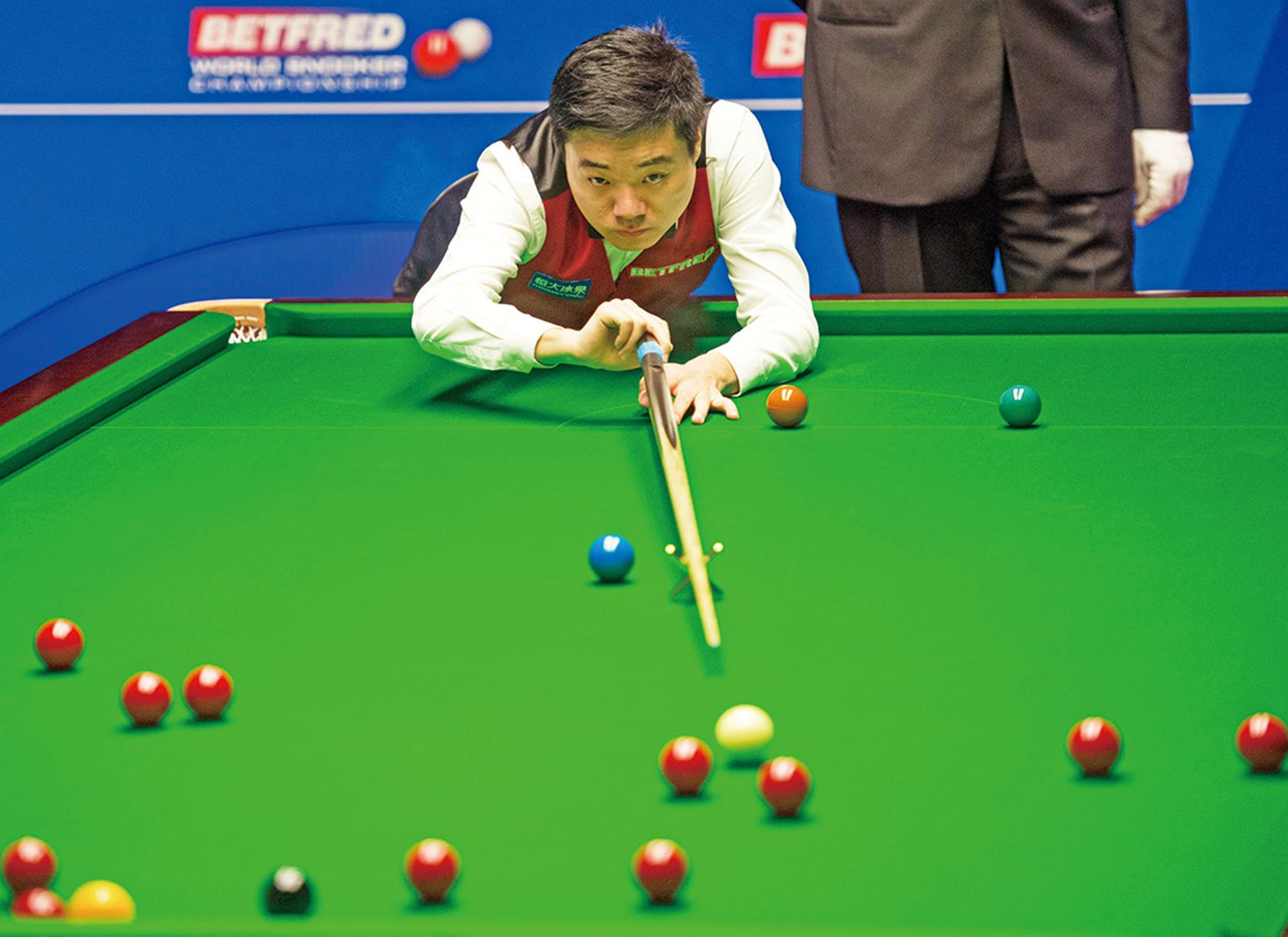 团队协作和 团队协作和