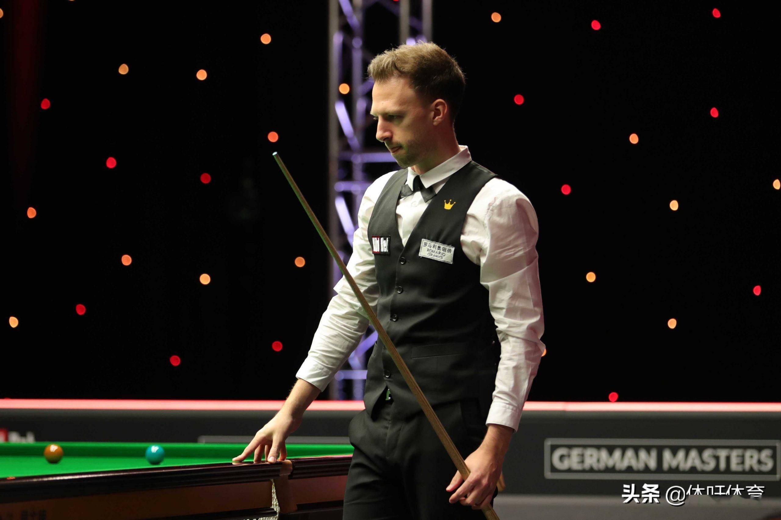 定的投篮闻 定的投篮闻