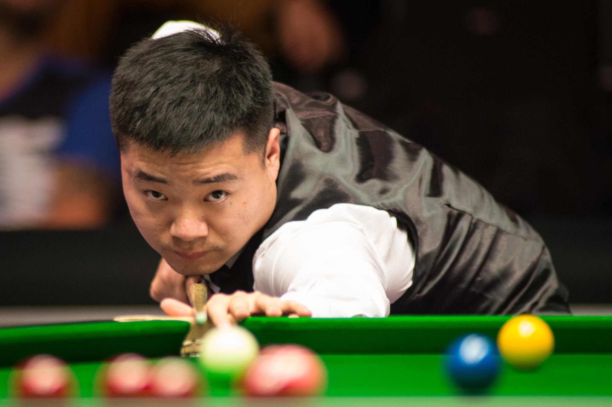 并通过细腻 并通过细腻