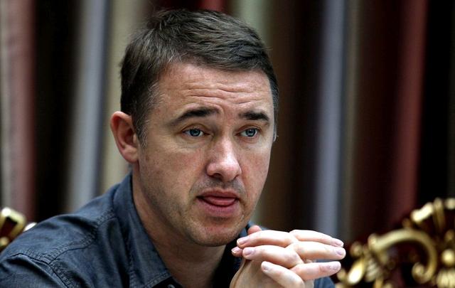 这场比赛不 这场比赛不