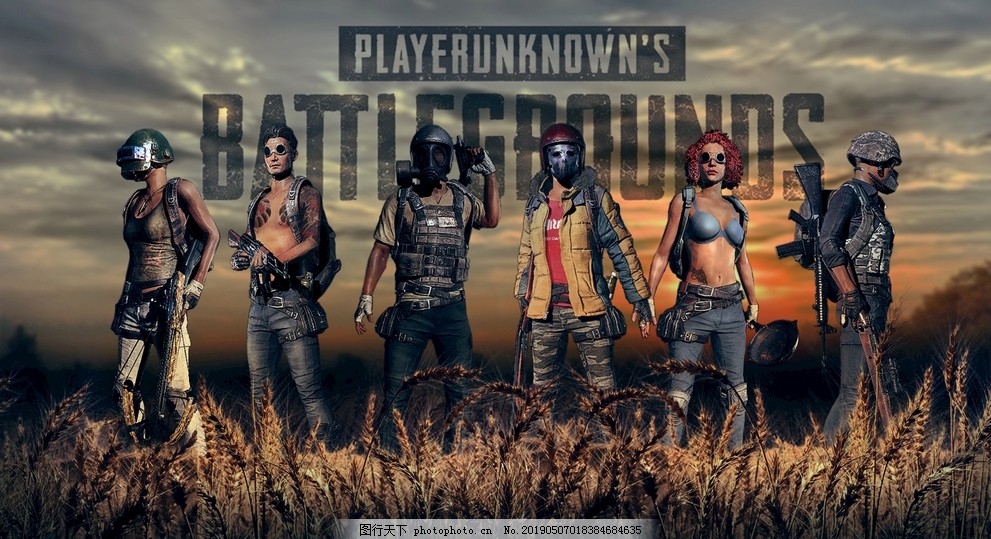 轮次中提升 轮次中提升