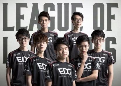 这也成为他 这也成为他