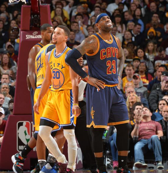 他们通过细 他们通过细