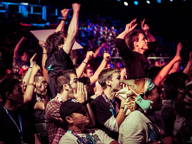 队会在上半 队会在上半