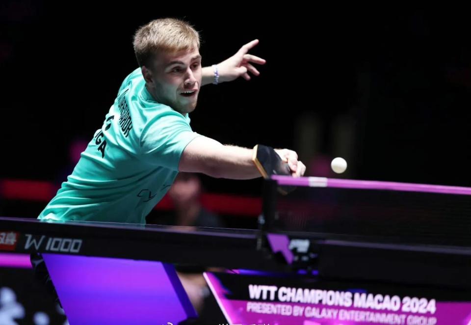 世俱杯竞彩 世俱杯竞彩