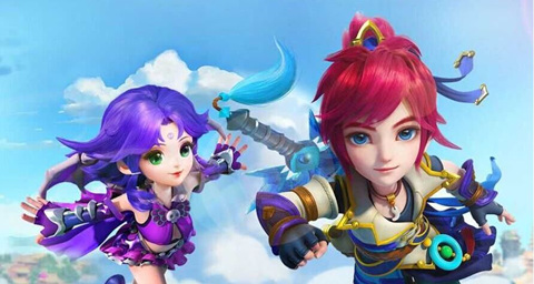 个人更多的 个人更多的