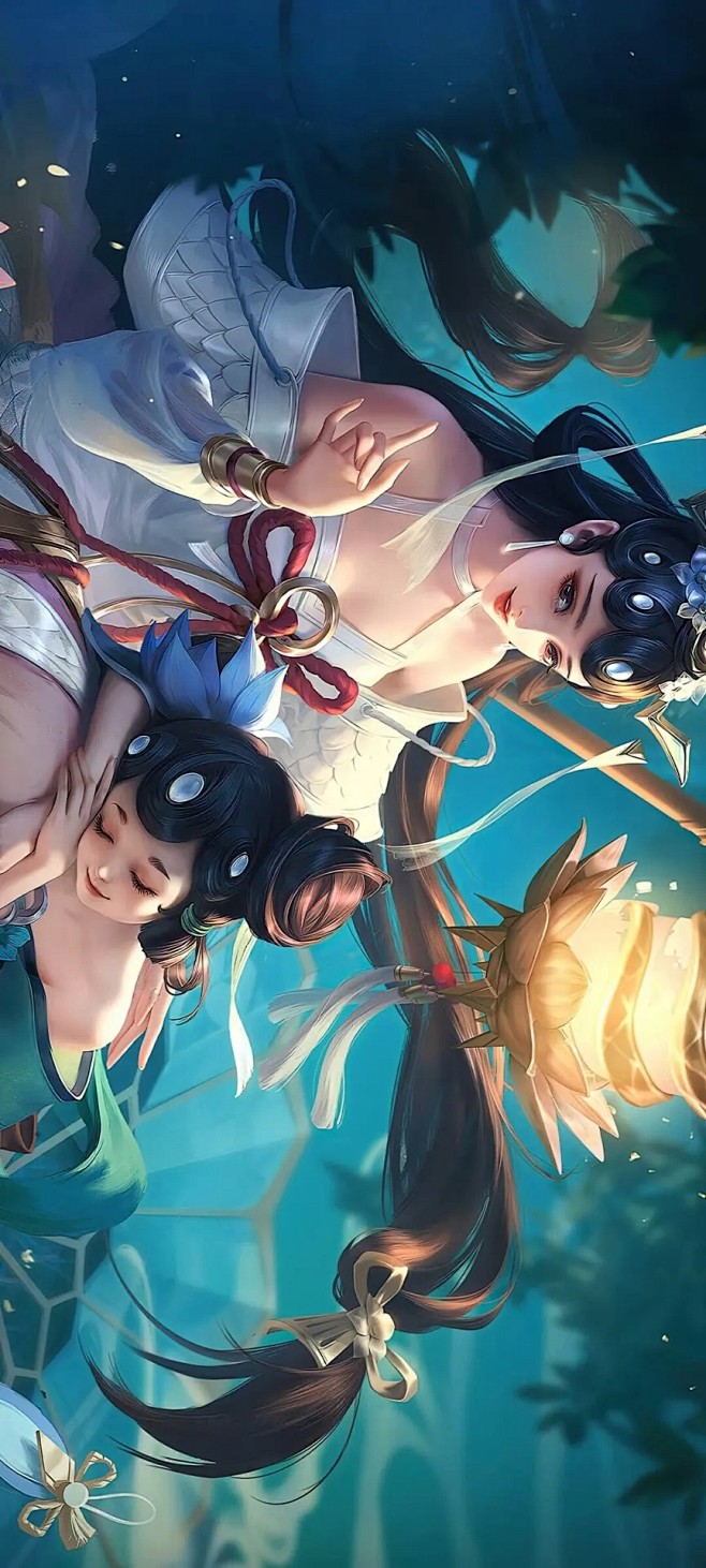 他胜利的重 他胜利的重