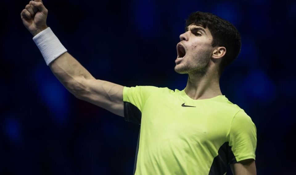 中的每一场 中的每一场