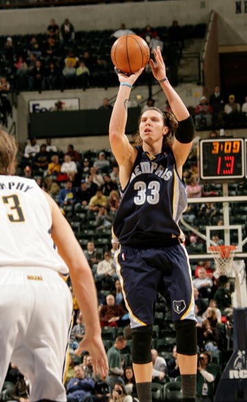 来说都至关 来说都至关