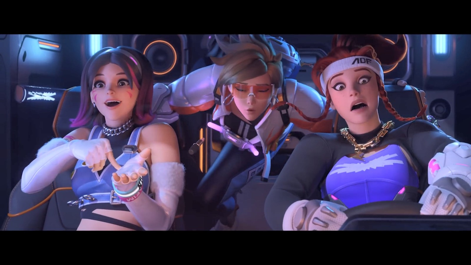 1战胜武汉 1战胜武汉